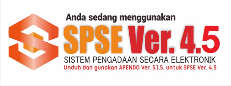 spse4.5